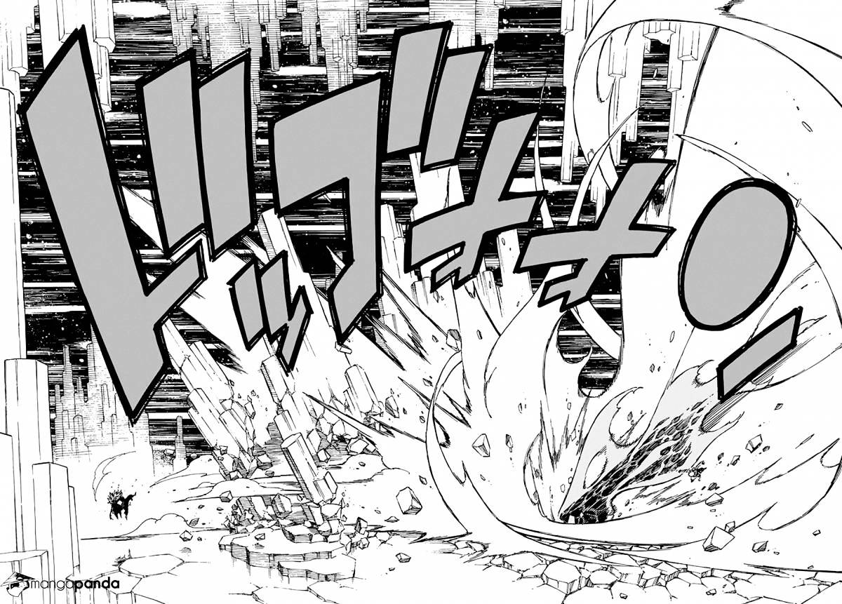 Page 18 of Chapter 544