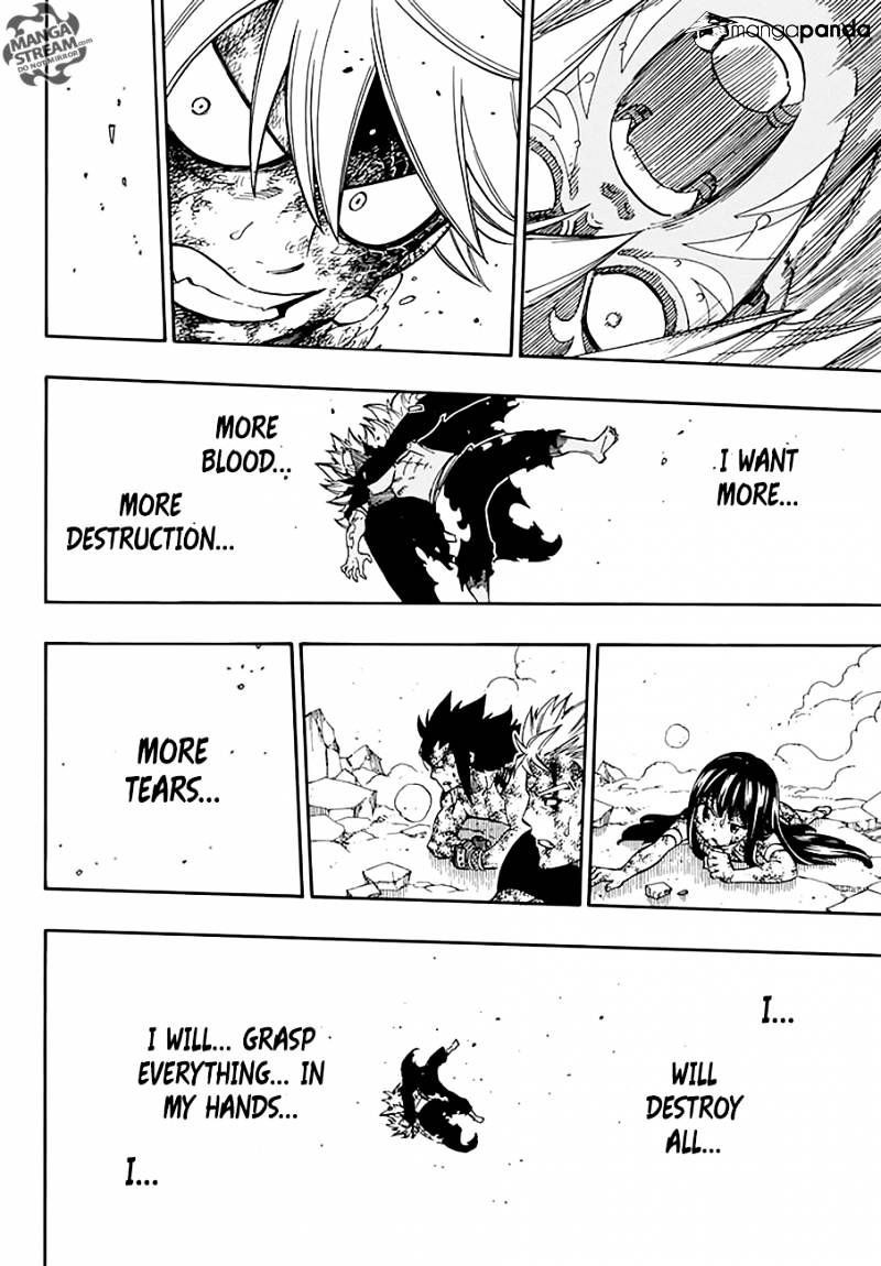 Page 19 of Chapter 544
