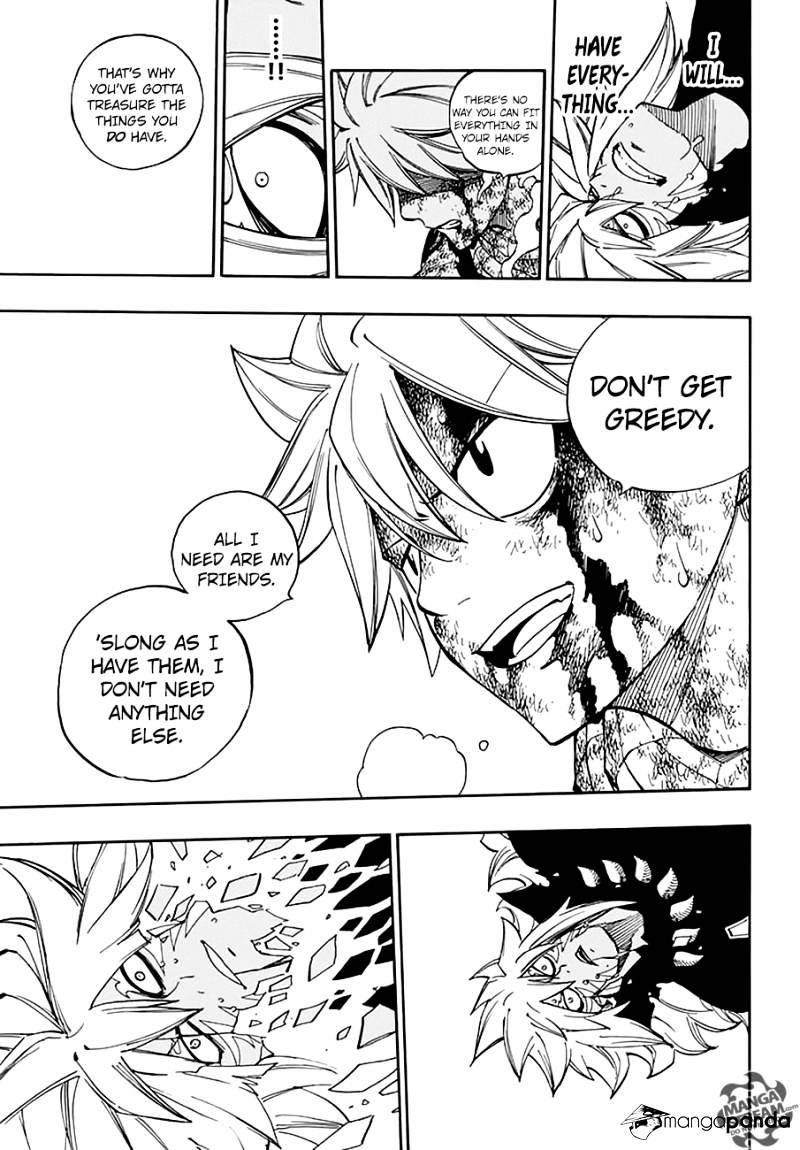 Page 20 of Chapter 544