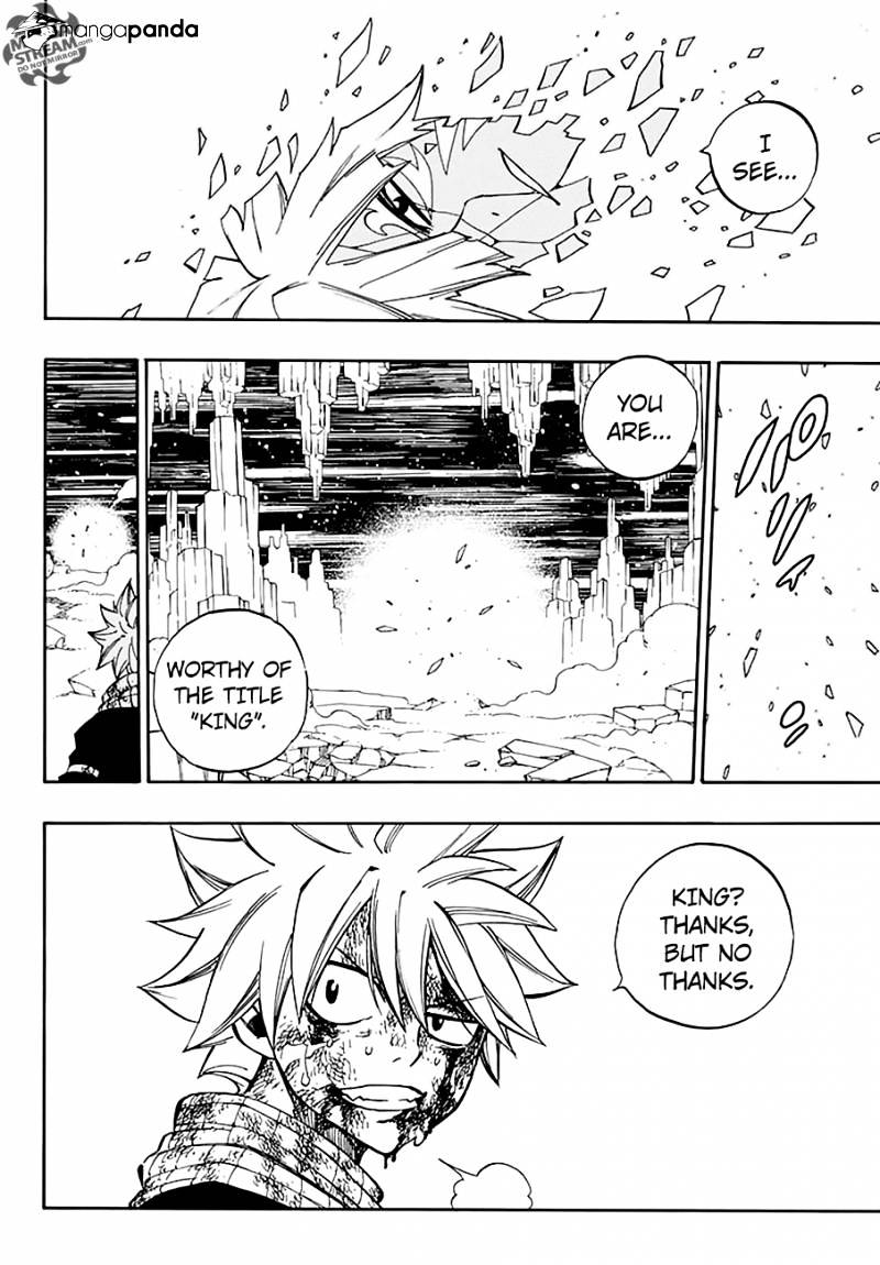 Page 21 of Chapter 544