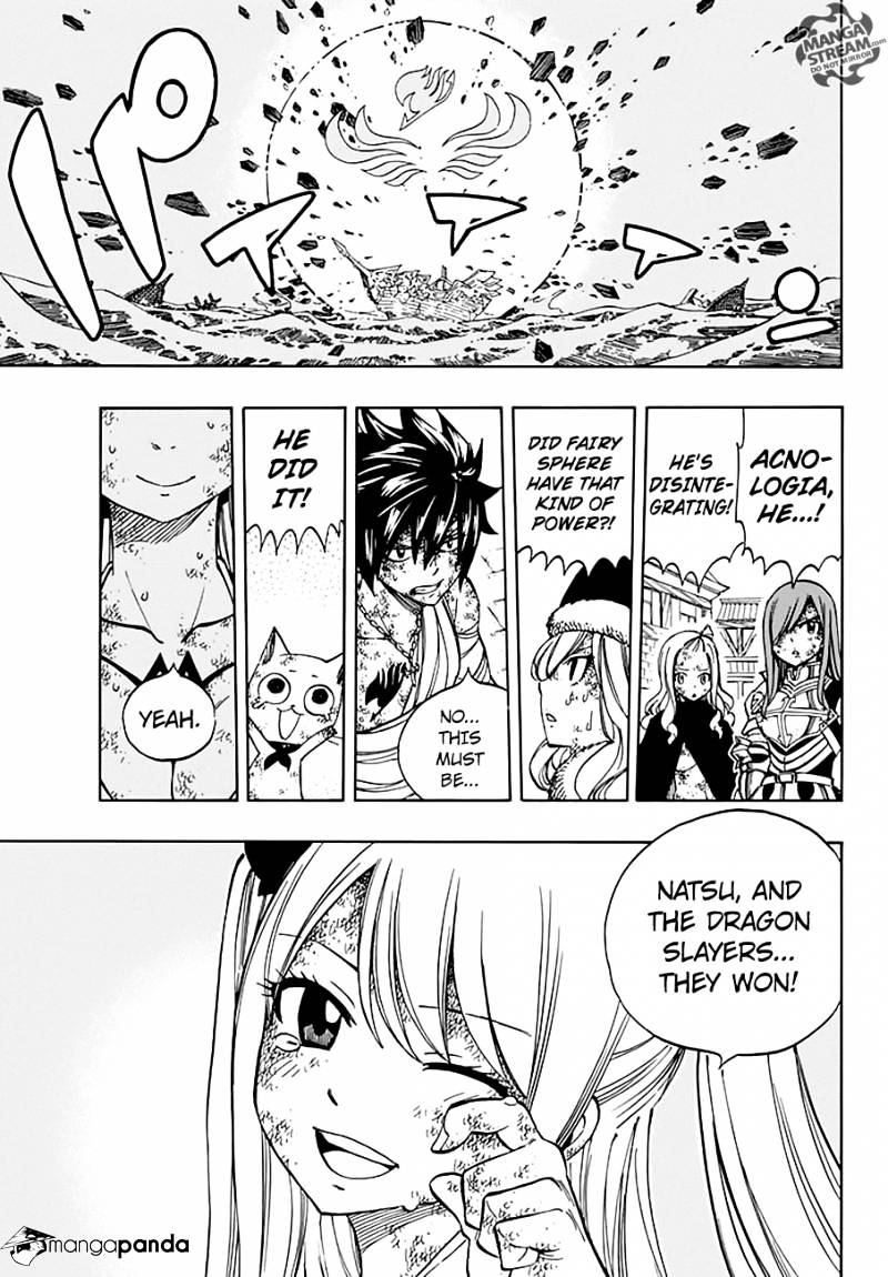 Page 22 of Chapter 544