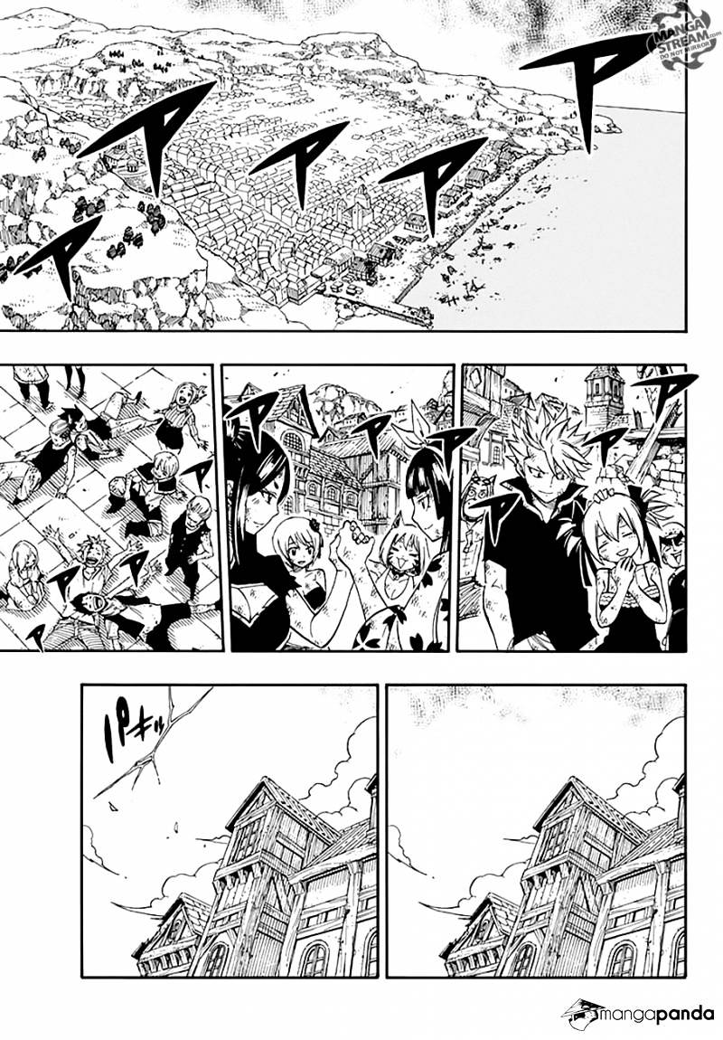 Page 24 of Chapter 544
