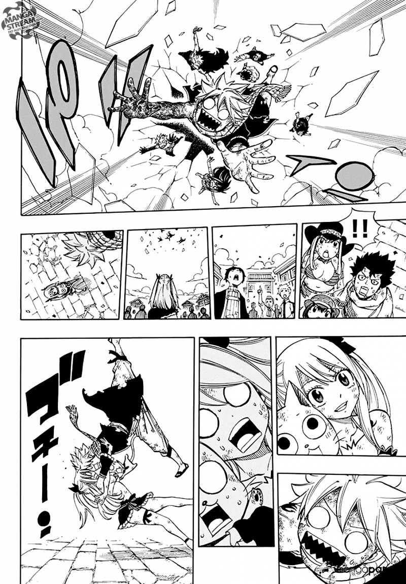 Page 25 of Chapter 544