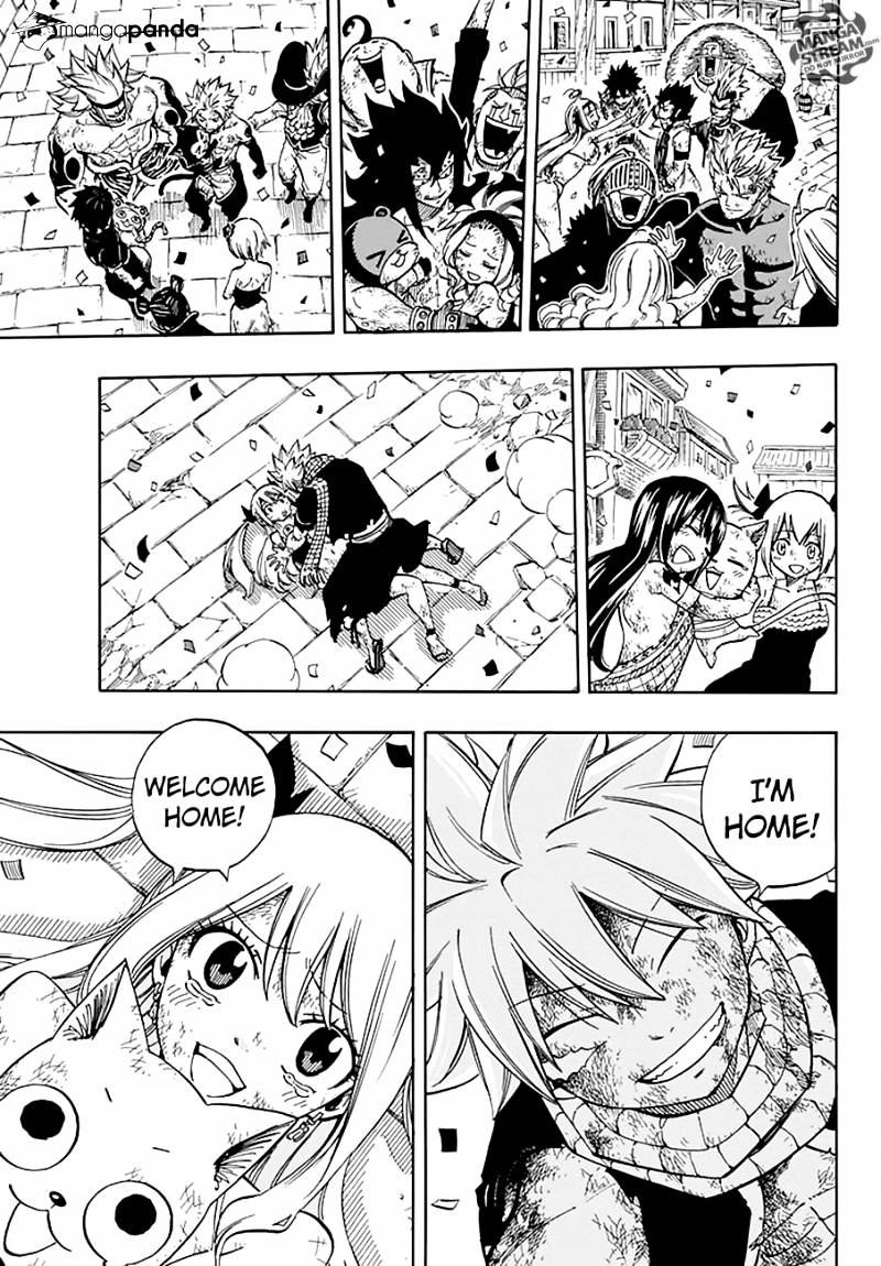 Page 26 of Chapter 544