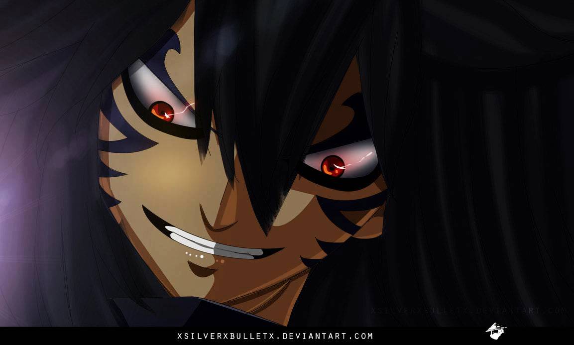 Page 28 of Chapter 544
