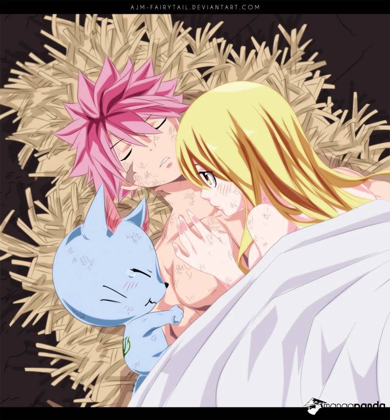 Page 30 of Chapter 544