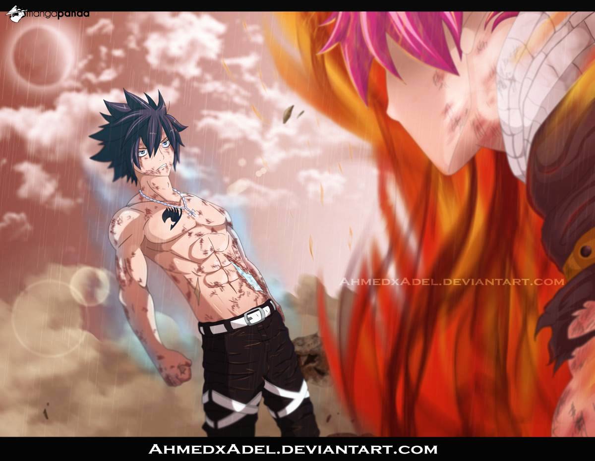 Page 31 of Chapter 544