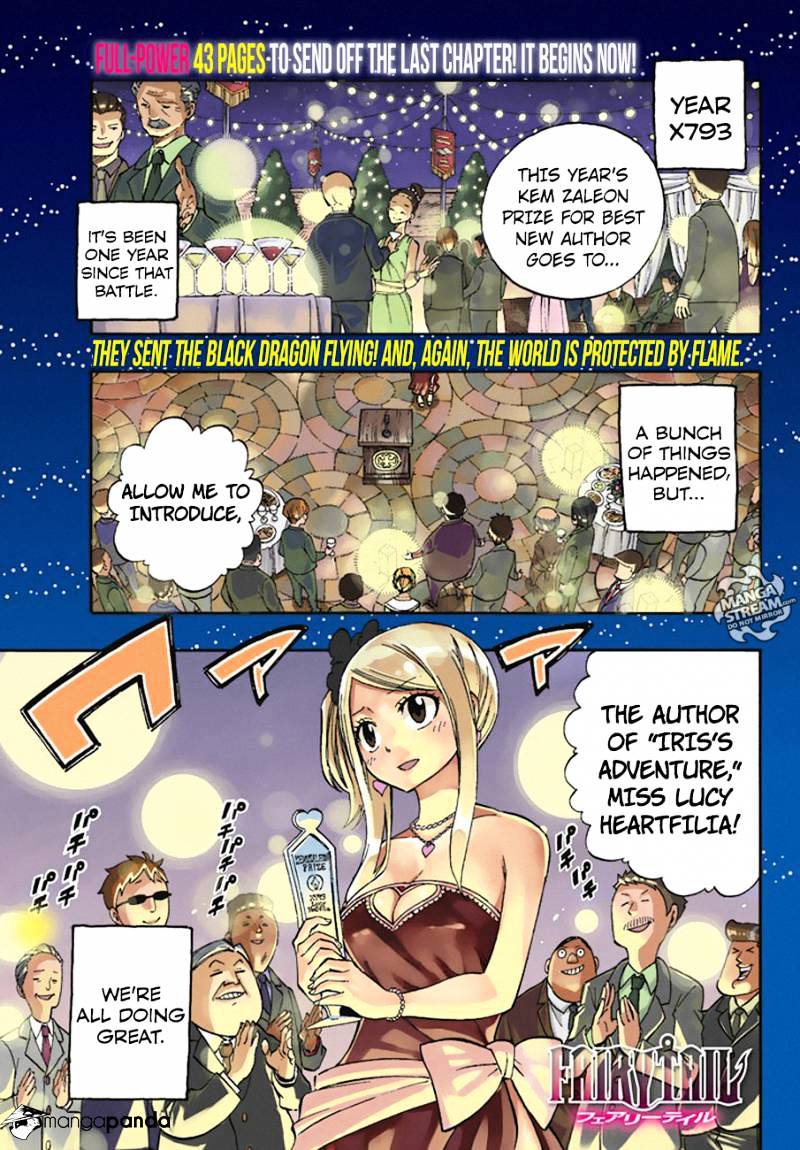 Page 2 of Chapter 545