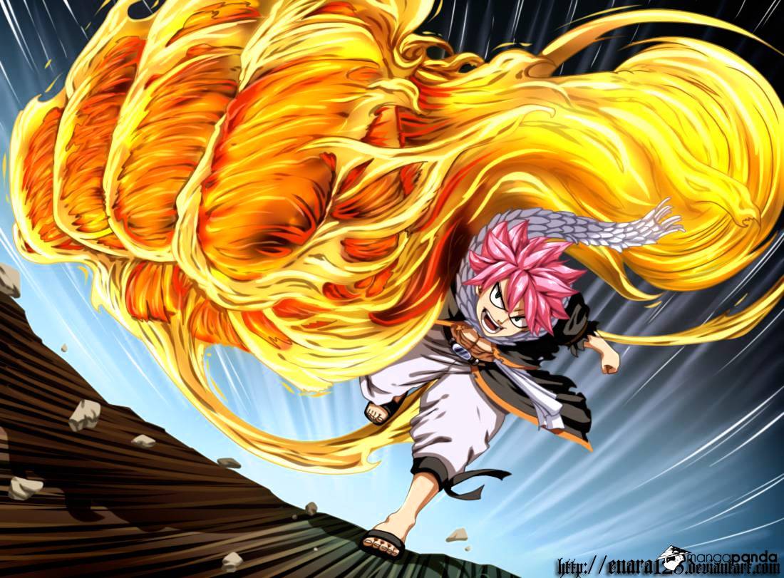 Page 7 of Chapter 545
