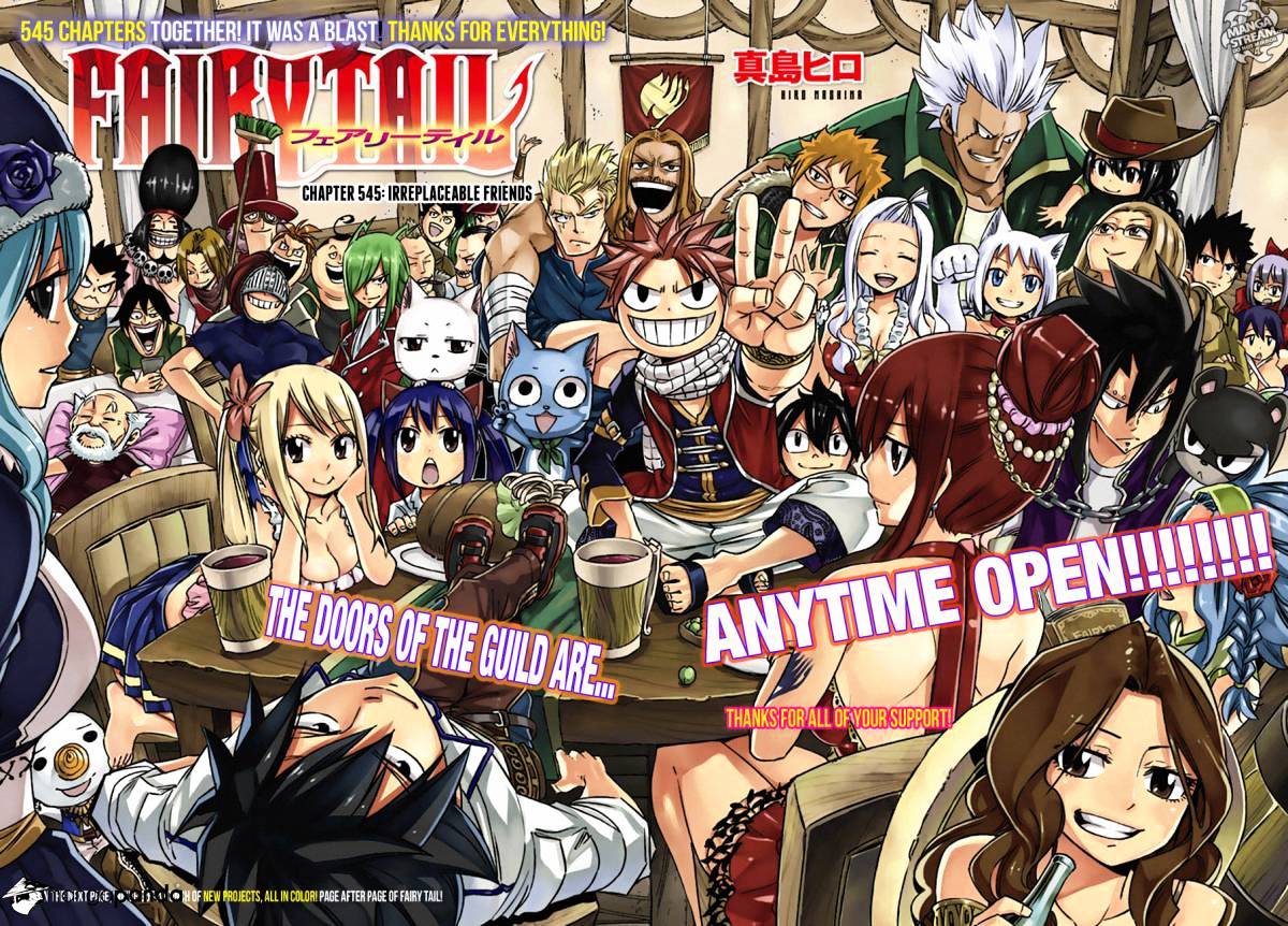 Page 9 of Chapter 545