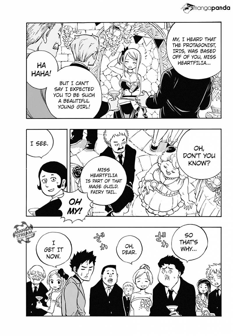 Page 10 of Chapter 545