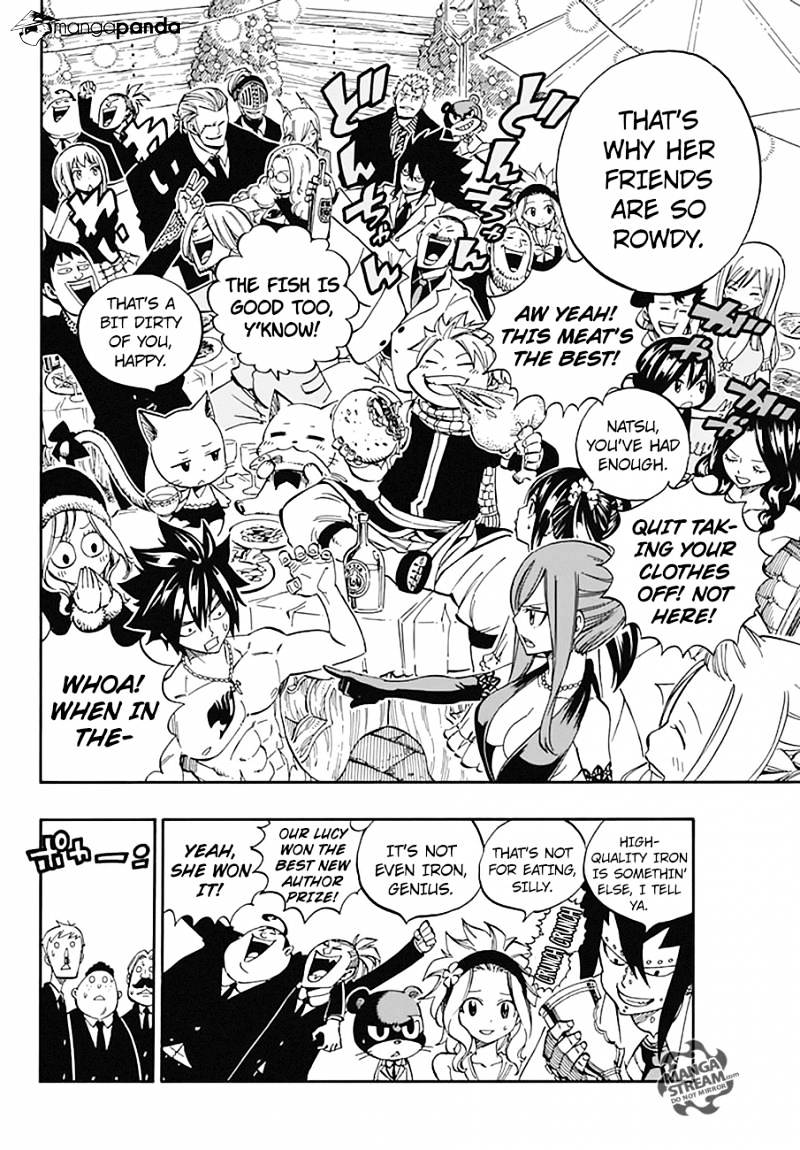 Page 11 of Chapter 545
