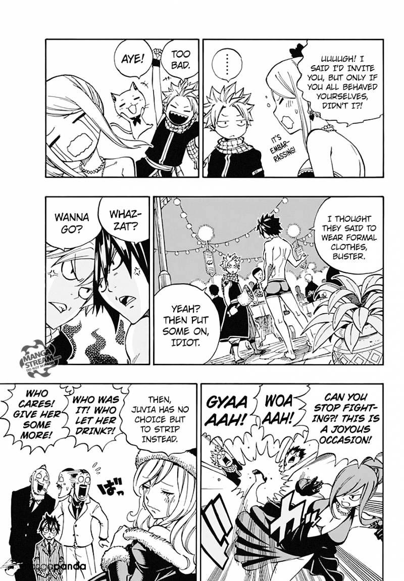 Page 12 of Chapter 545