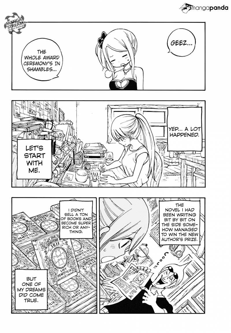Page 13 of Chapter 545