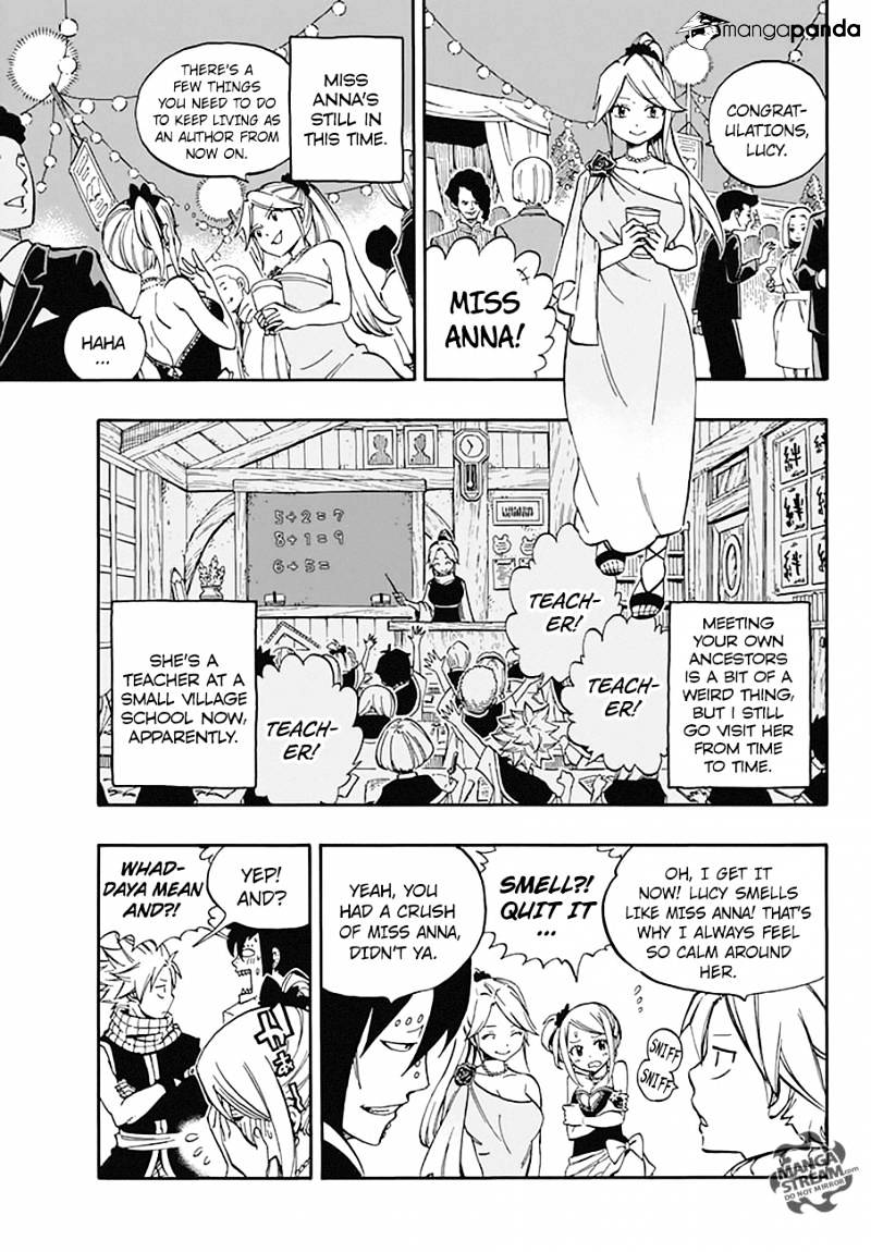 Page 14 of Chapter 545
