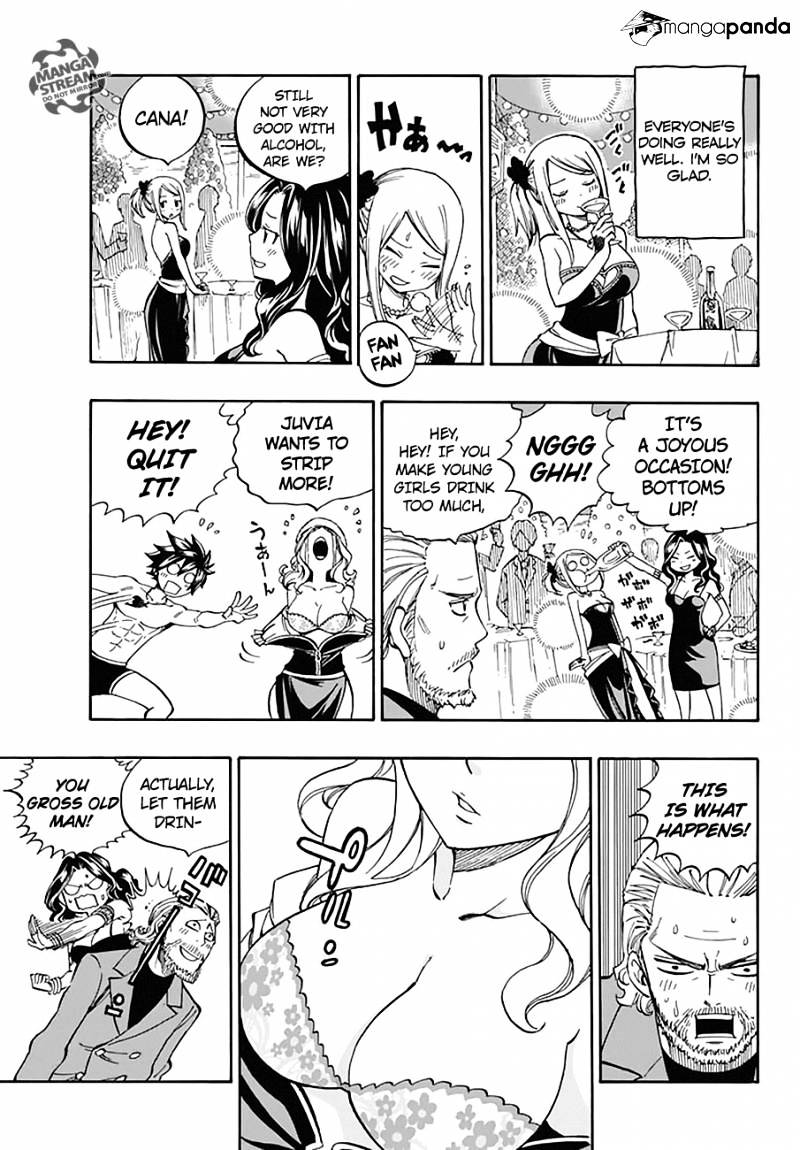 Page 18 of Chapter 545