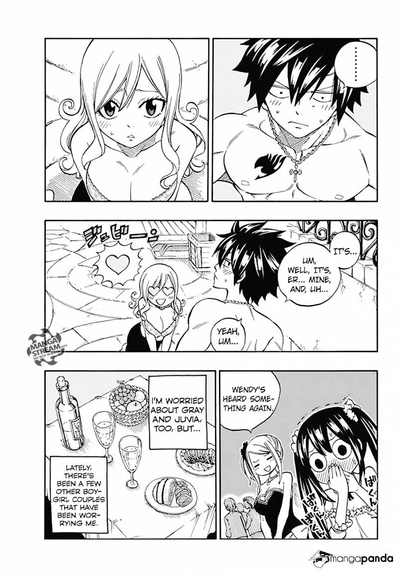 Page 20 of Chapter 545