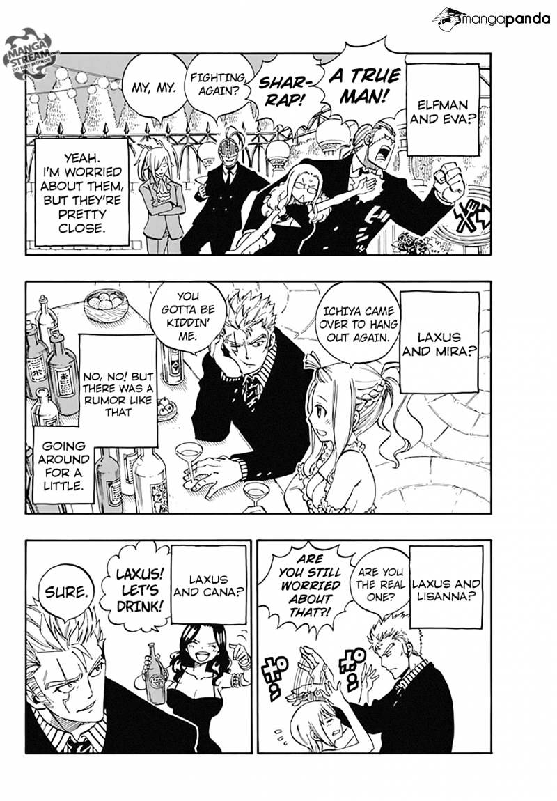 Page 21 of Chapter 545