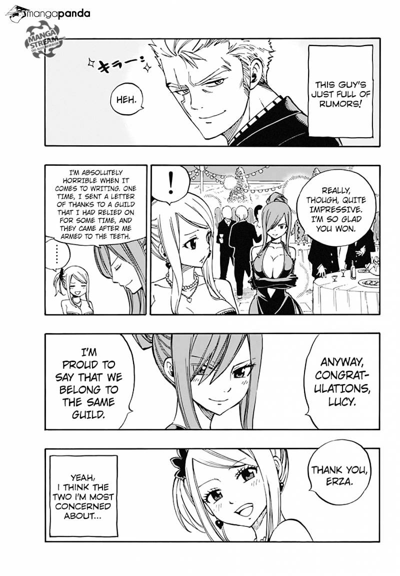 Page 22 of Chapter 545