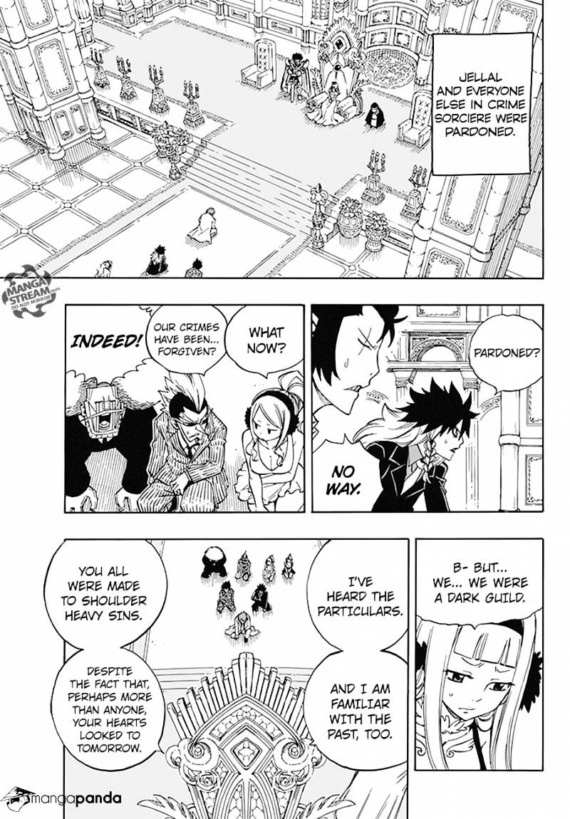 Page 24 of Chapter 545