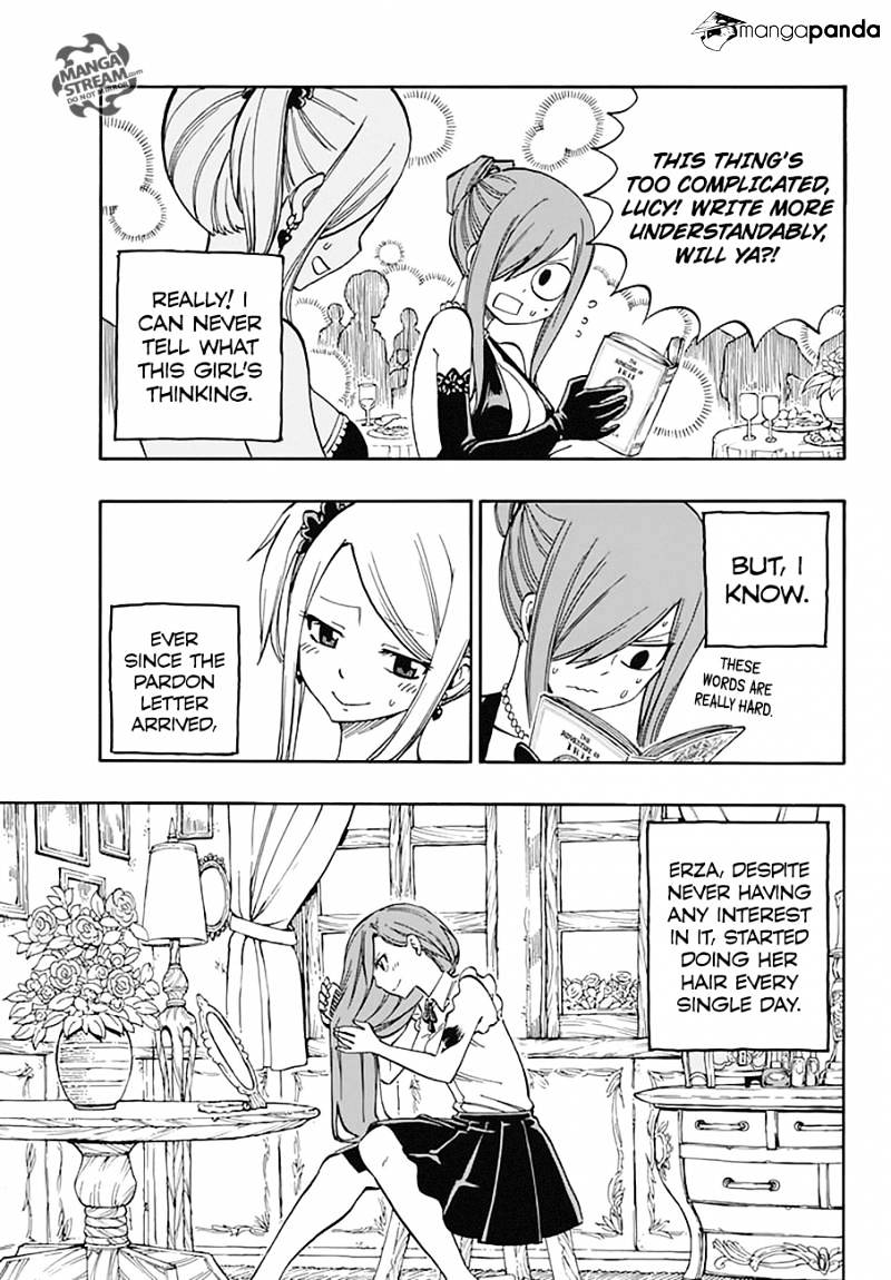 Page 26 of Chapter 545