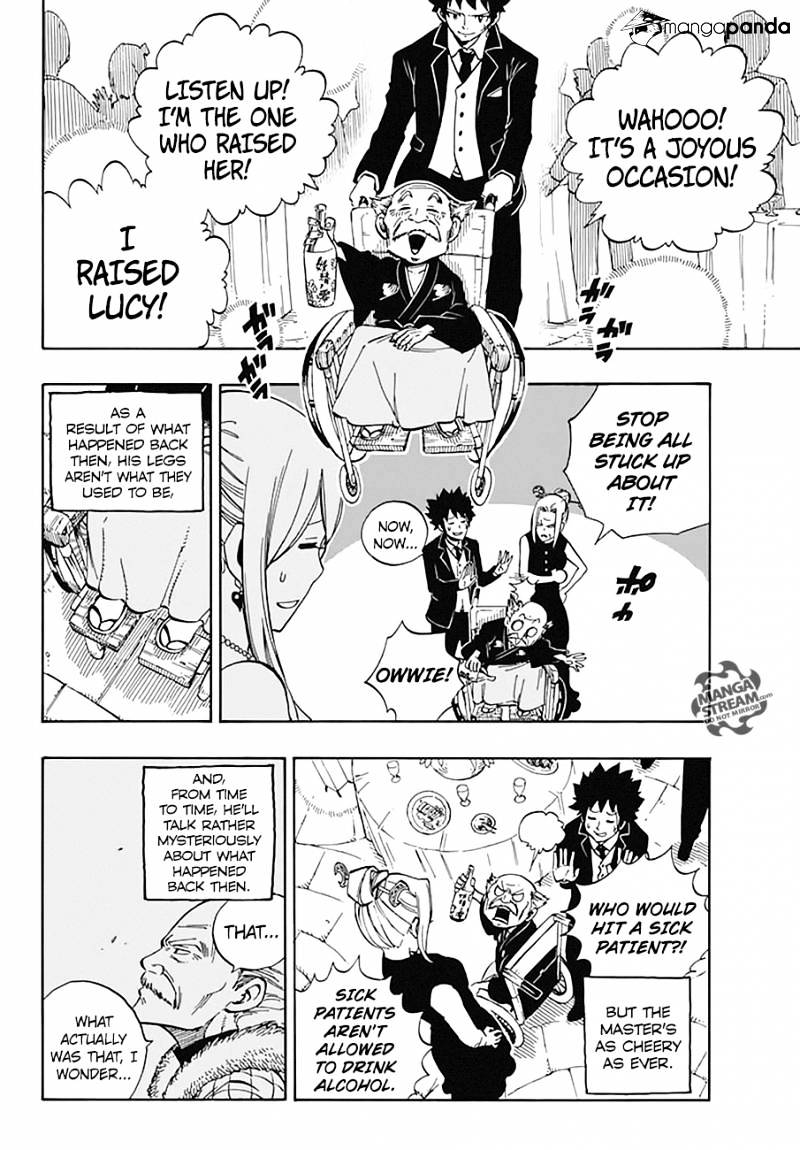 Page 27 of Chapter 545