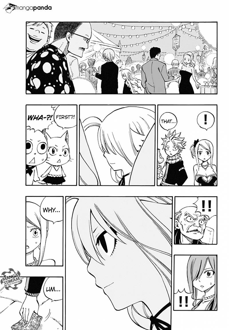Page 28 of Chapter 545
