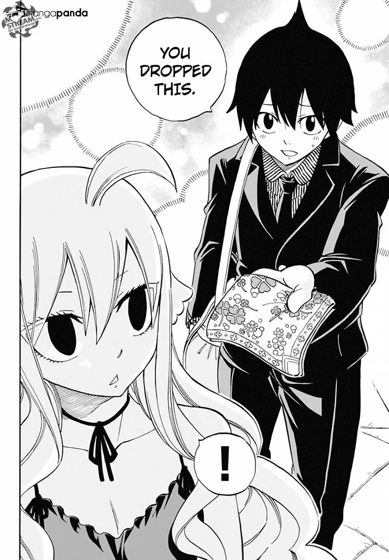 Page 29 of Chapter 545