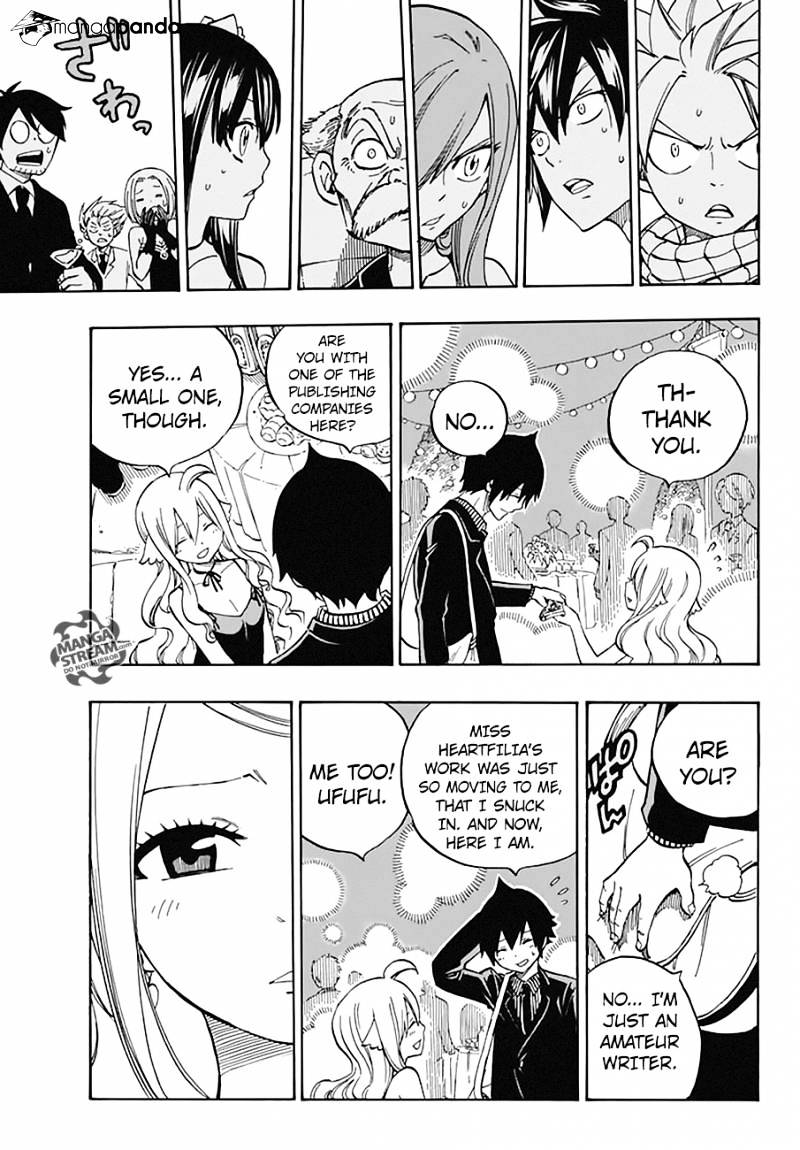 Page 30 of Chapter 545