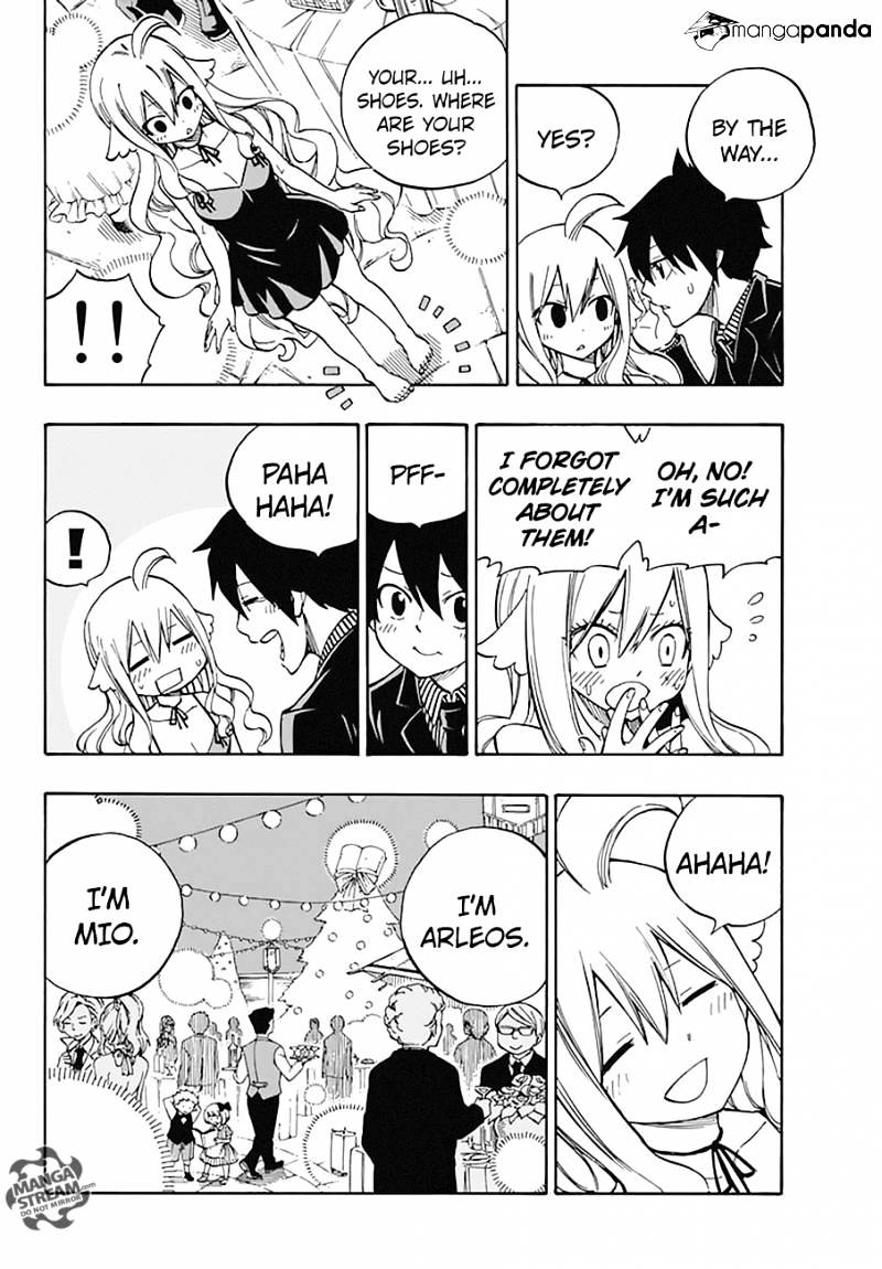 Page 31 of Chapter 545