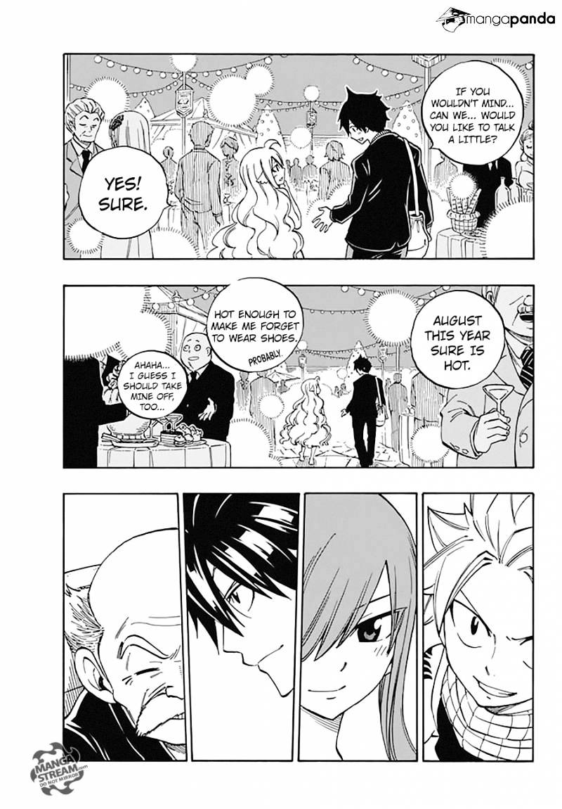 Page 32 of Chapter 545