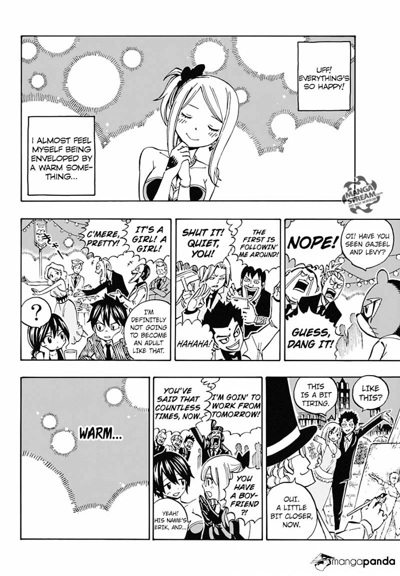 Page 33 of Chapter 545