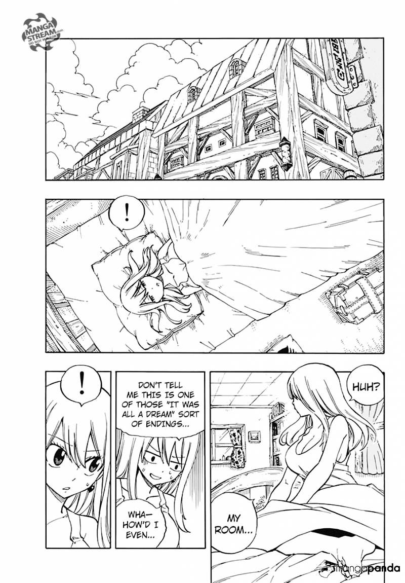 Page 34 of Chapter 545