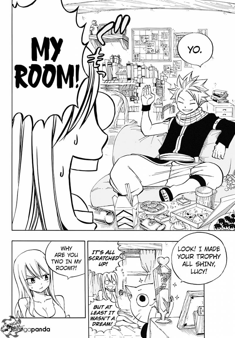 Page 35 of Chapter 545