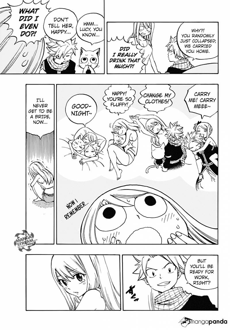 Page 36 of Chapter 545