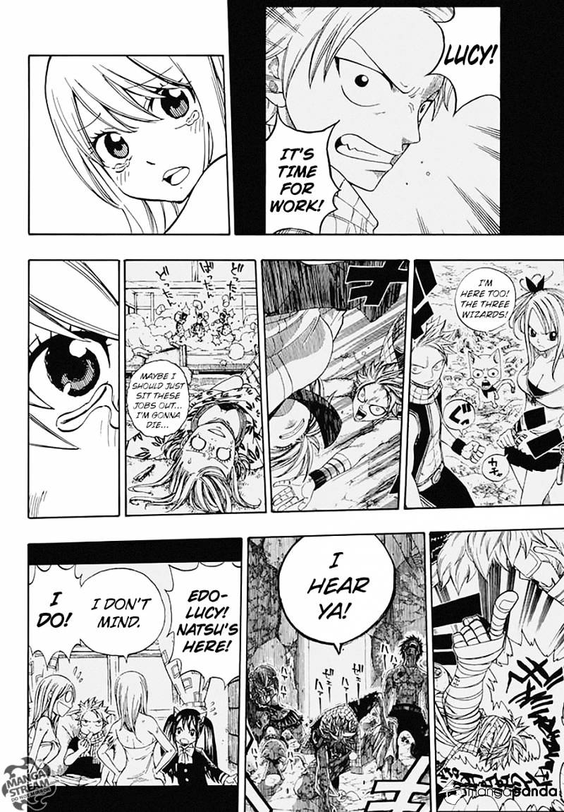 Page 37 of Chapter 545