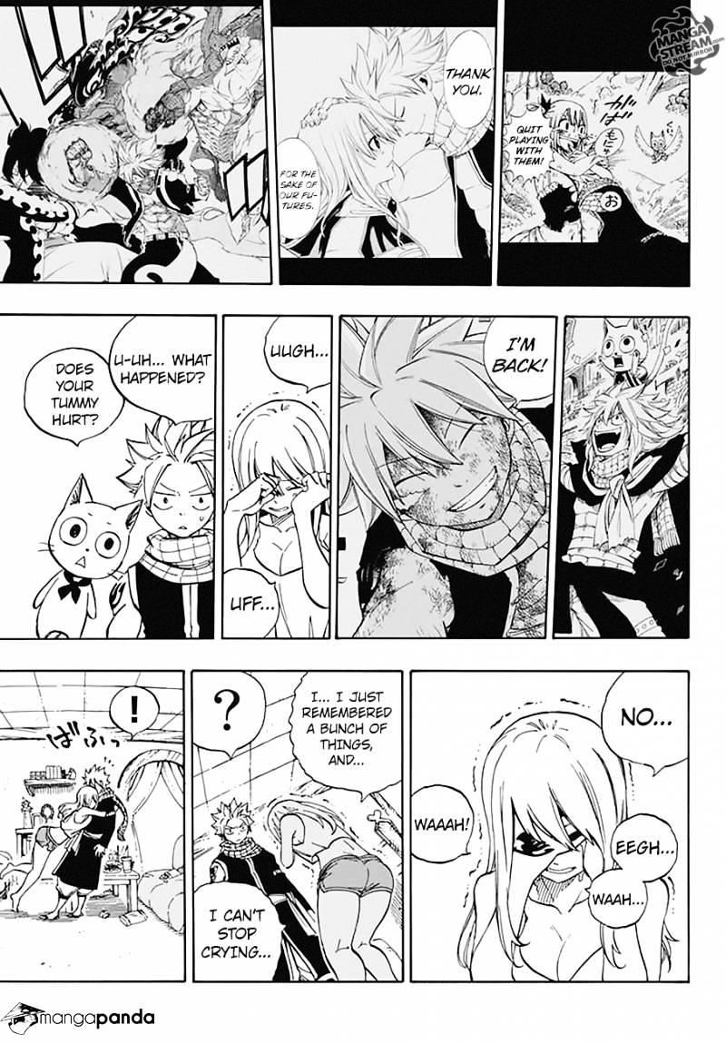 Page 38 of Chapter 545