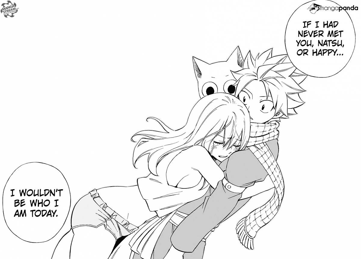 Page 39 of Chapter 545