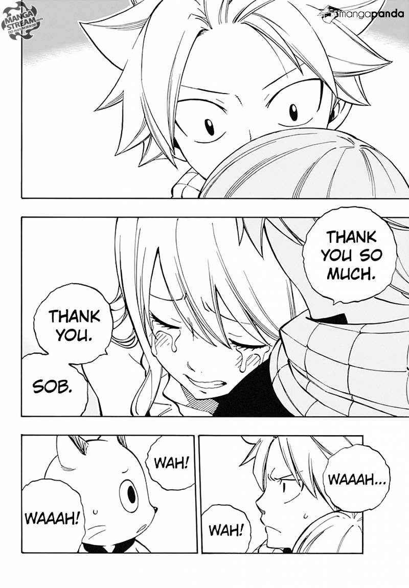Page 40 of Chapter 545