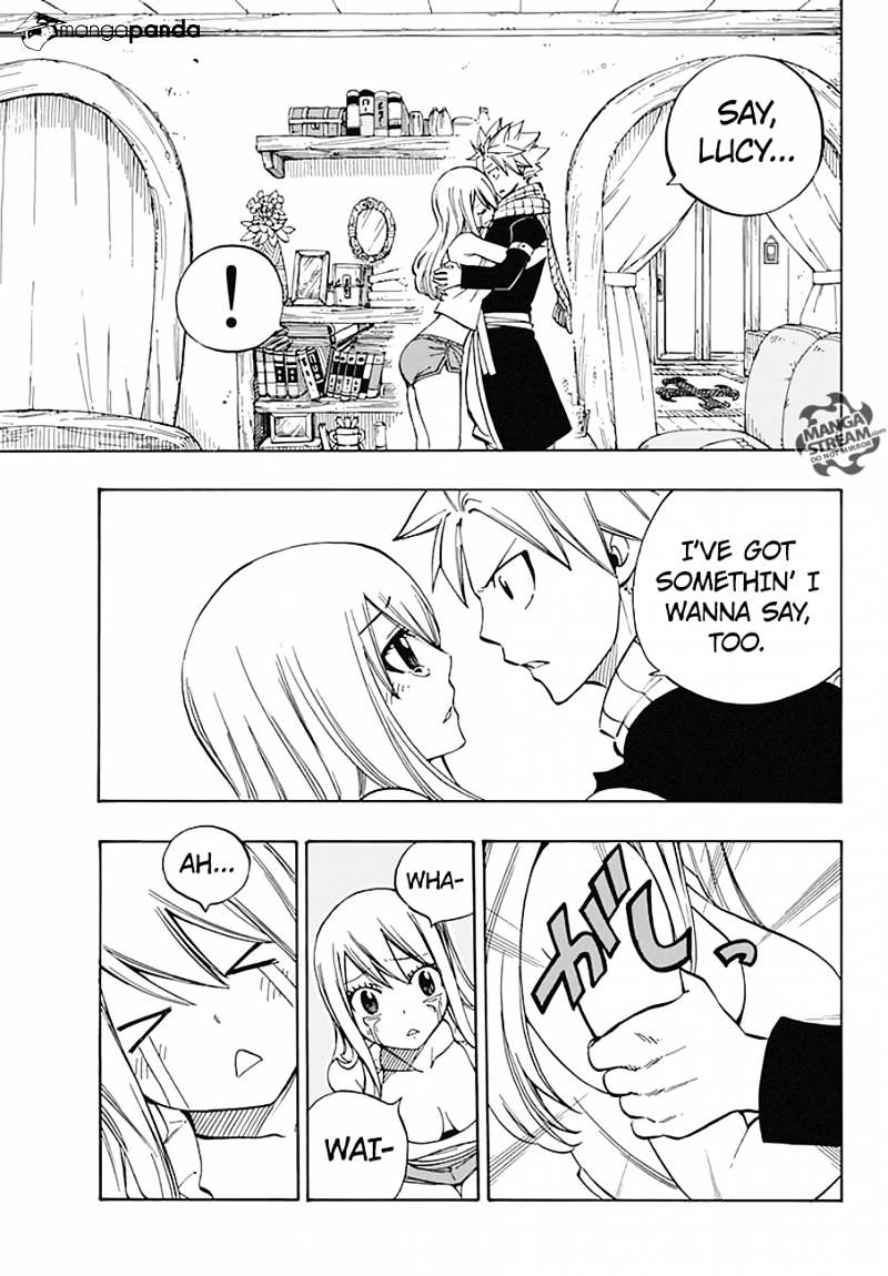 Page 41 of Chapter 545
