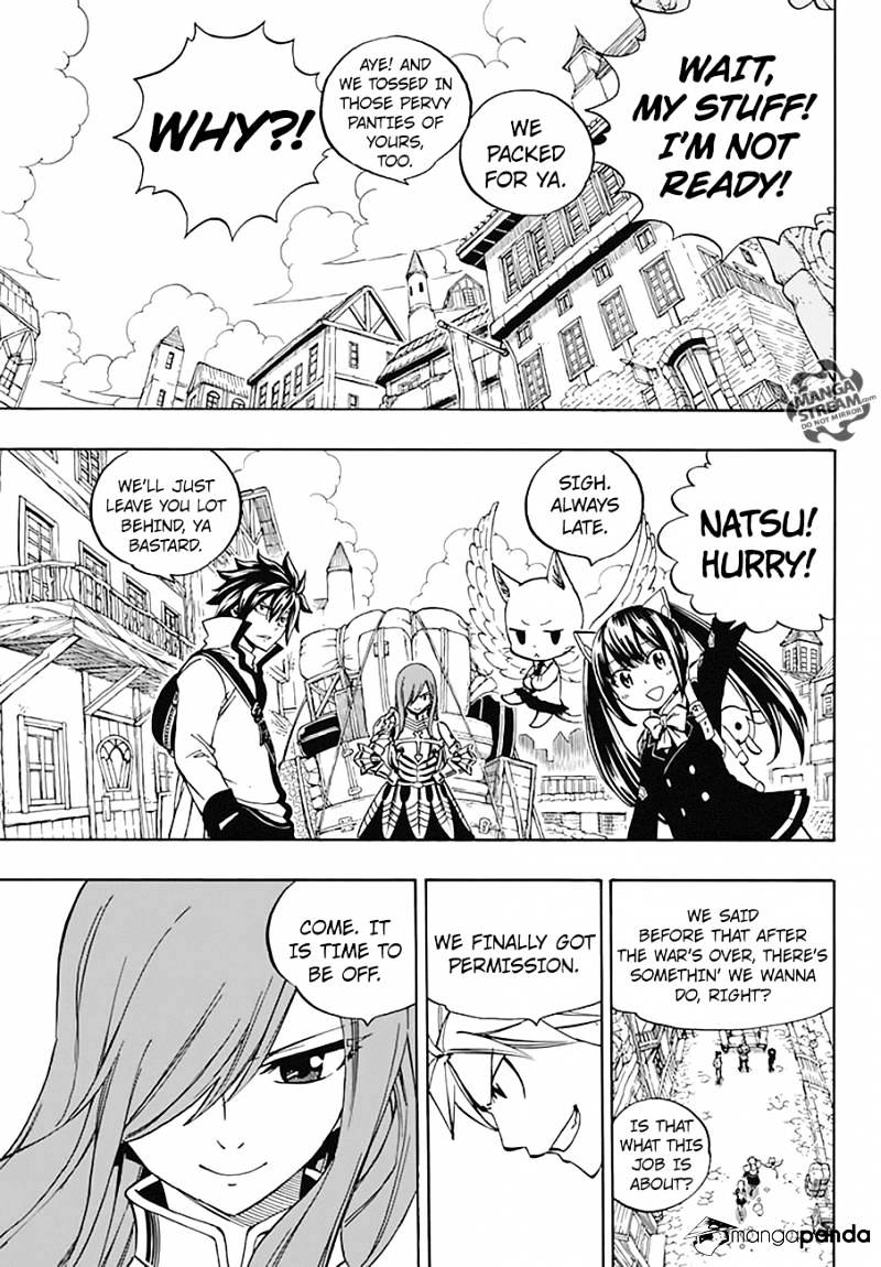 Page 43 of Chapter 545
