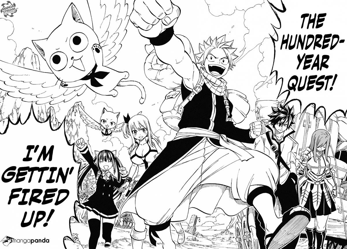 Page 44 of Chapter 545
