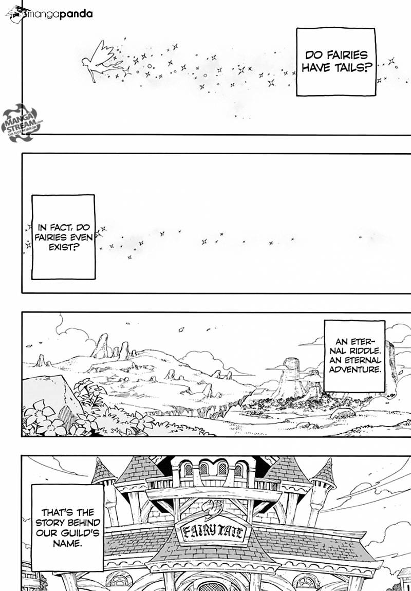 Page 45 of Chapter 545