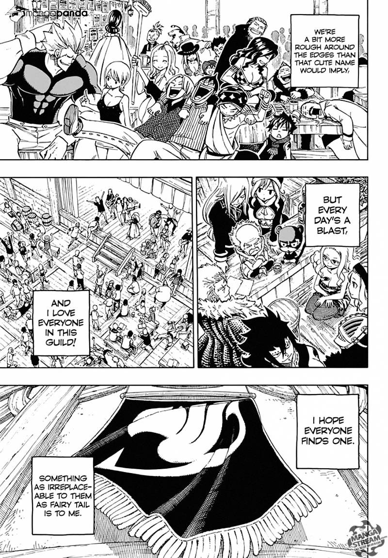 Page 46 of Chapter 545