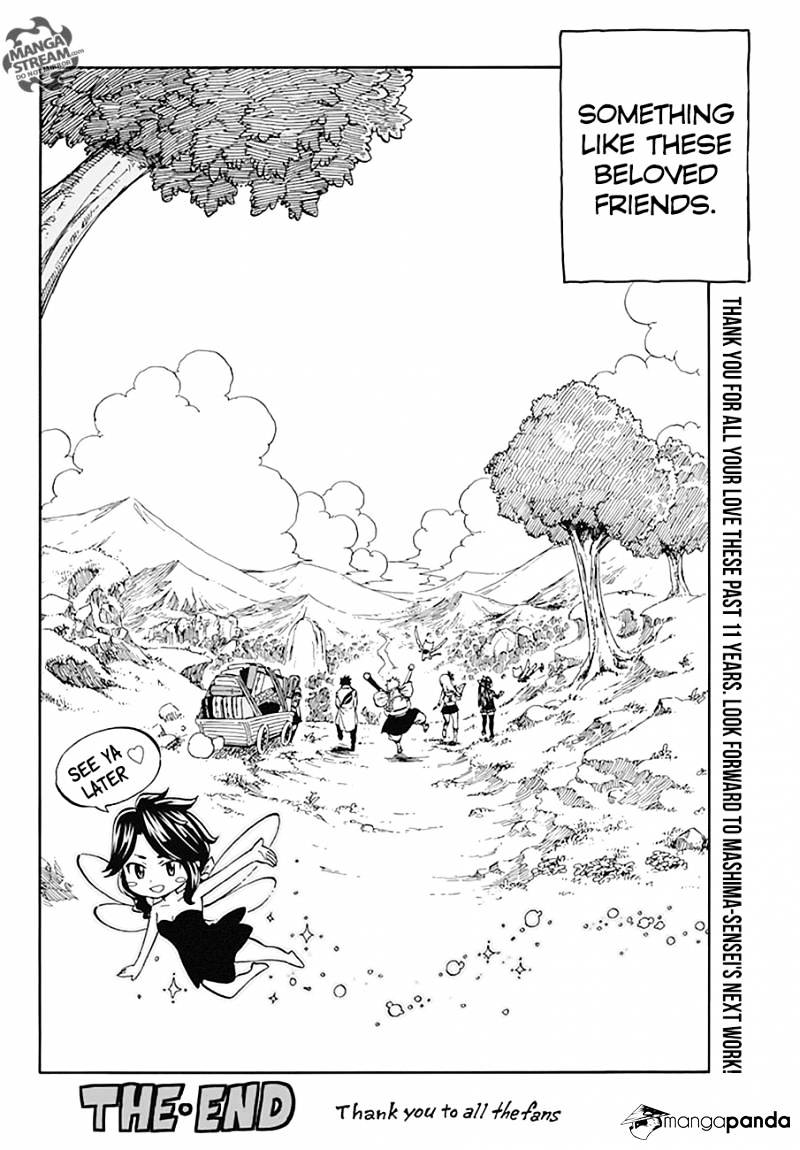 Page 47 of Chapter 545