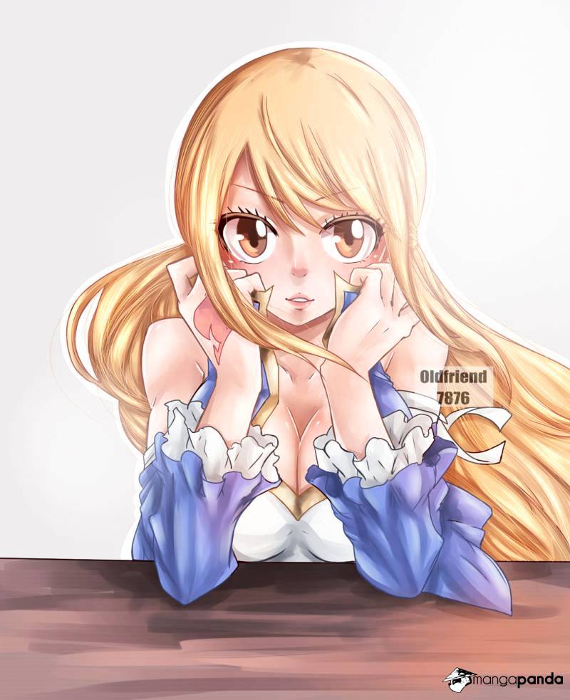 Page 48 of Chapter 545