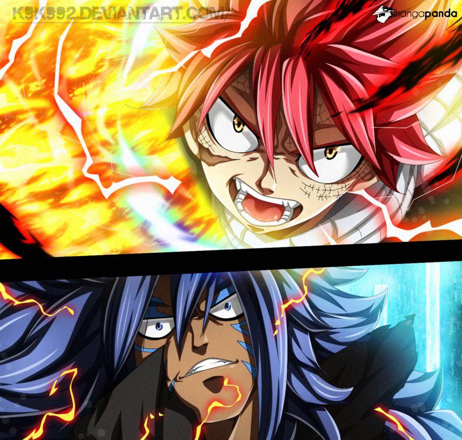 Page 49 of Chapter 545