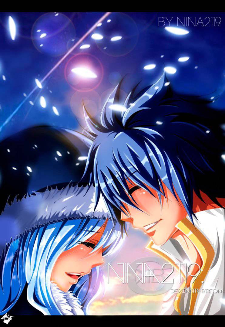 Page 52 of Chapter 545
