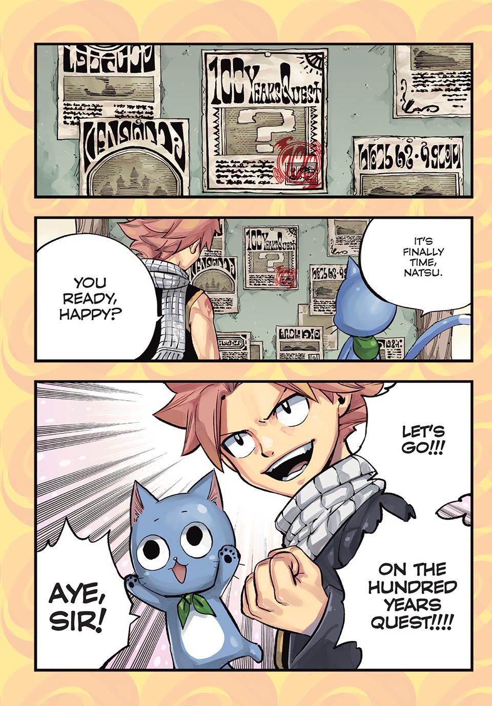 Page 1 of Chapter 545.5