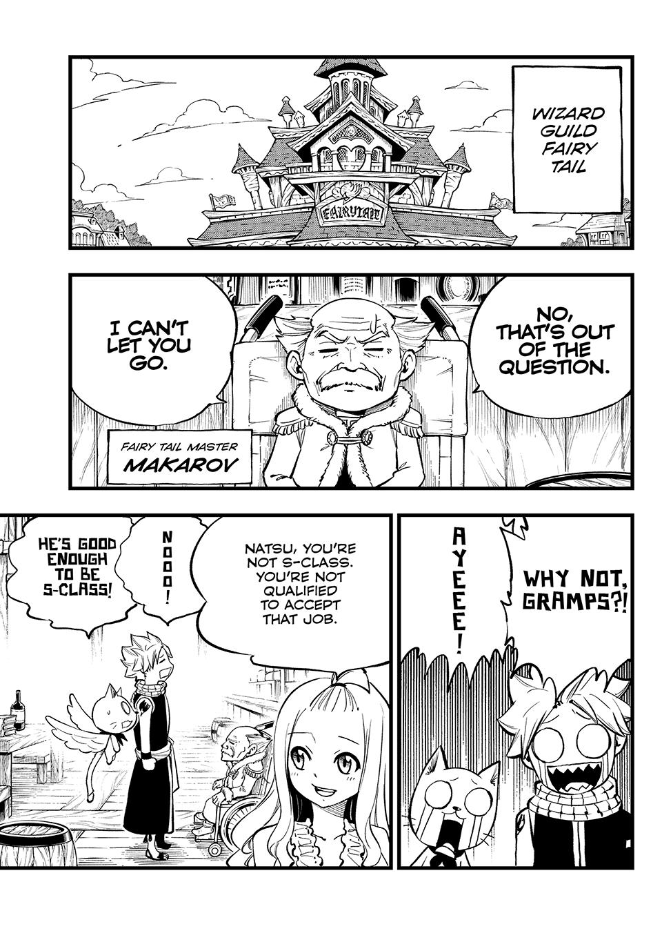 Page 5 of Chapter 545.5